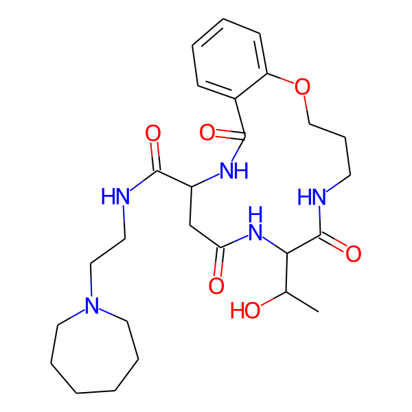 MC-0333