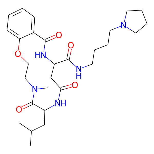 MC-0334