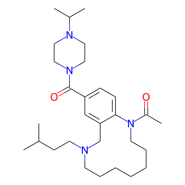 MC-0335