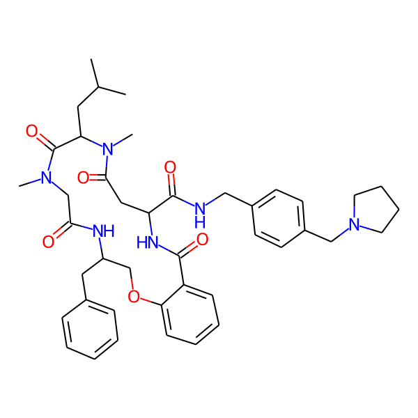 MC-0336