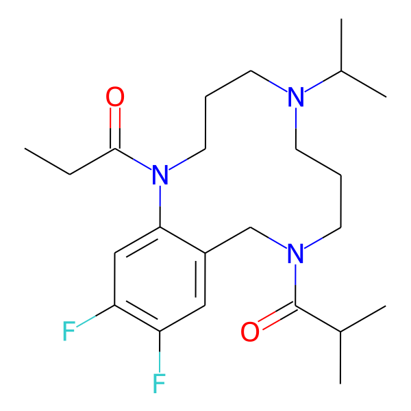 MC-0337