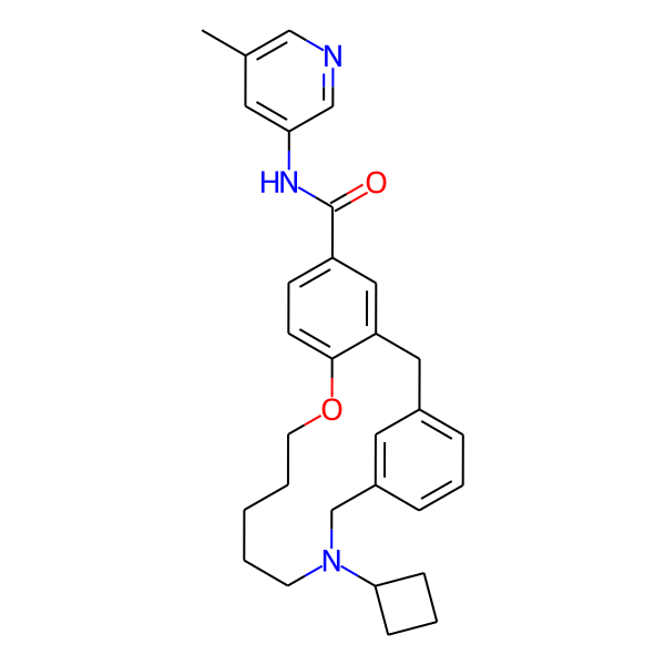 MC-0338