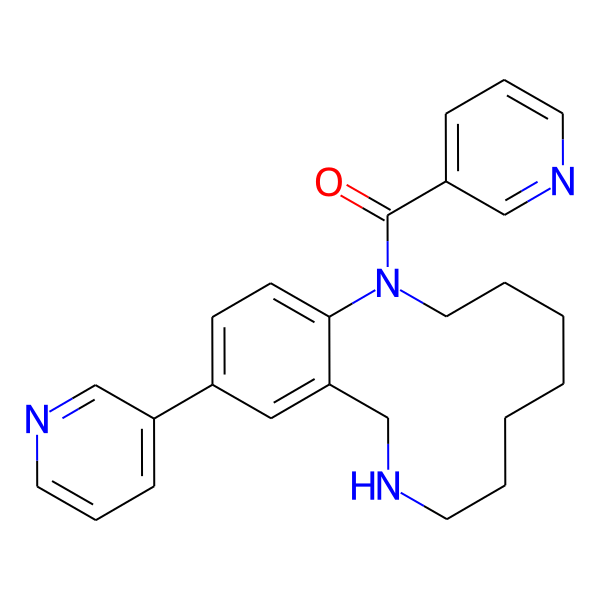 MC-0340