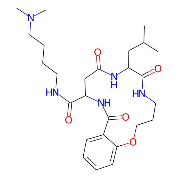 MC-0341