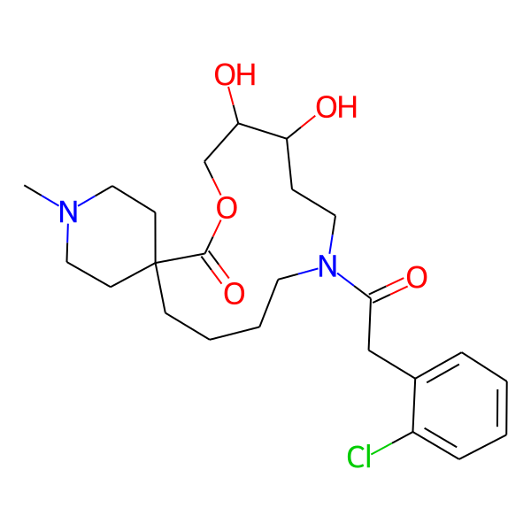 MC-0343