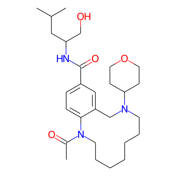 MC-0345