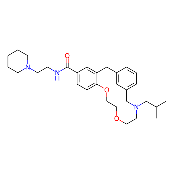 MC-0346