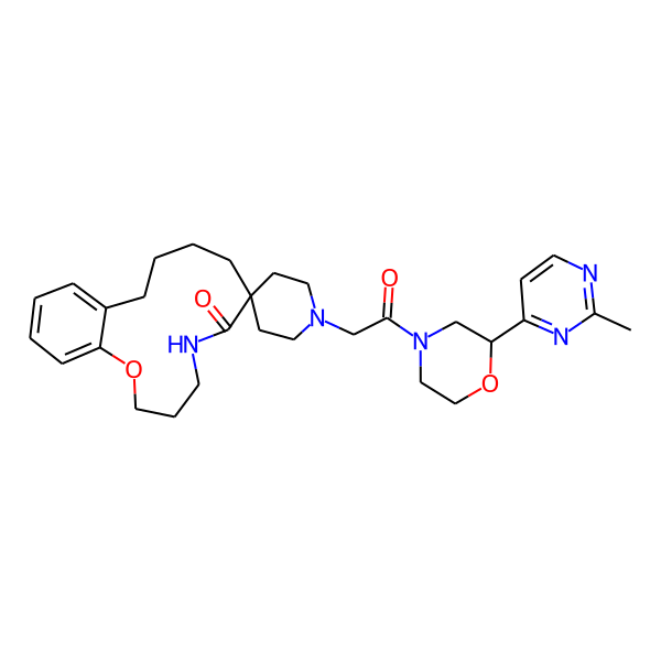 MC-0347