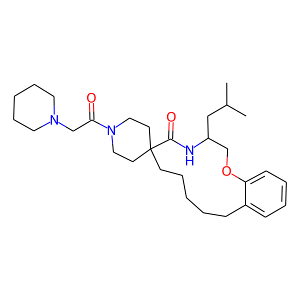 MC-0348