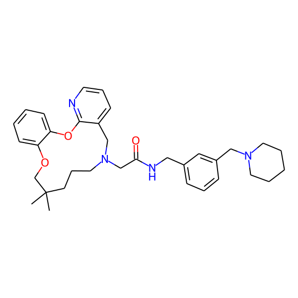 MC-0349