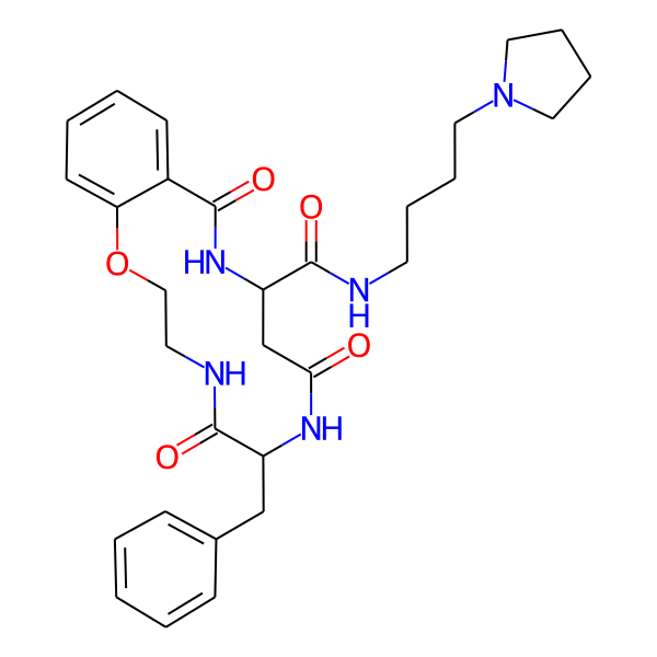 MC-0353