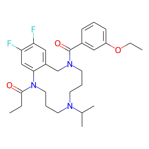 MC-0354