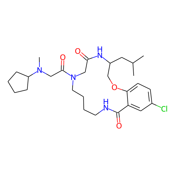 MC-0355