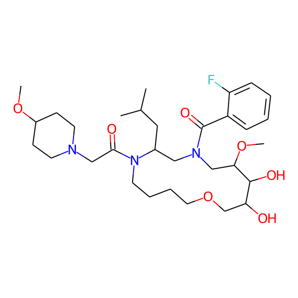 MC-0356