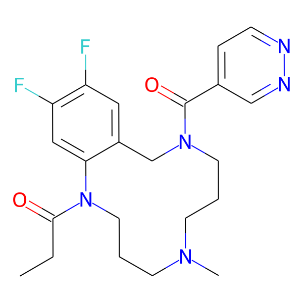 MC-0359