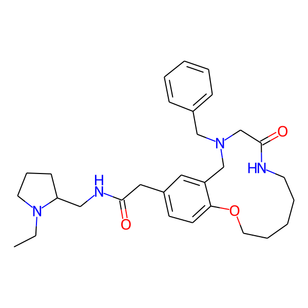 MC-0360