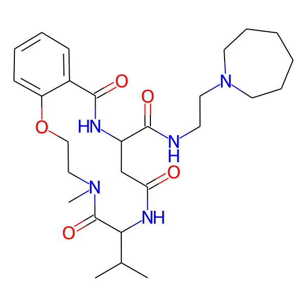 MC-0366