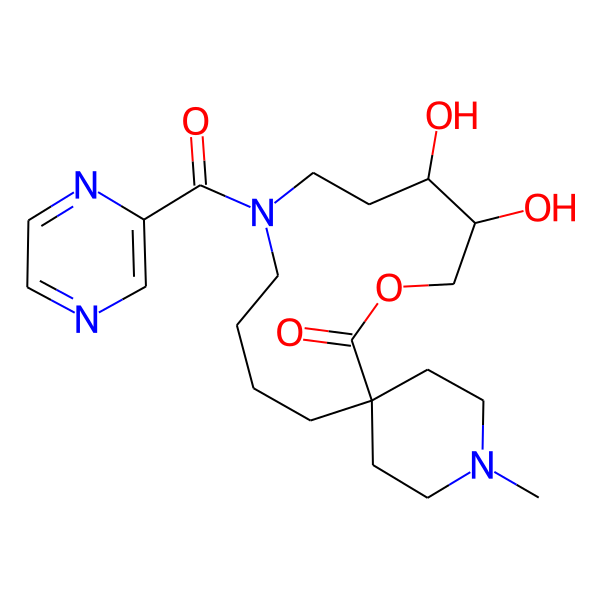 MC-0368