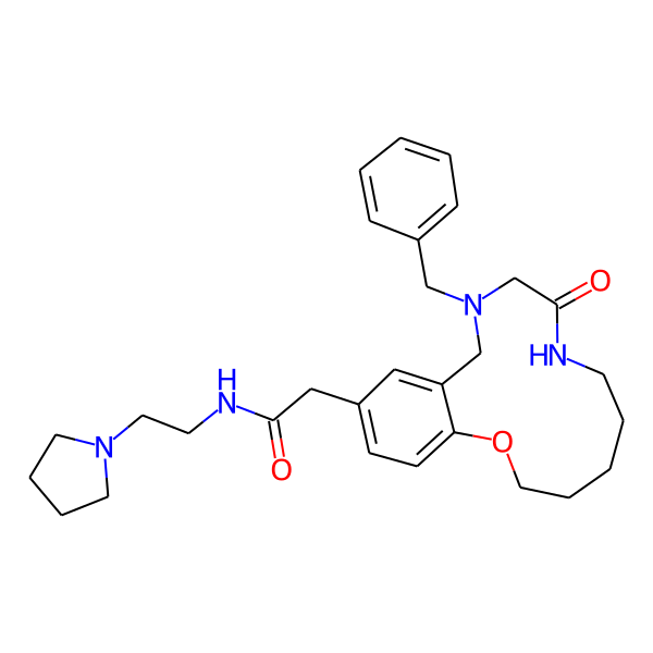 MC-0374