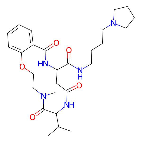 MC-0375