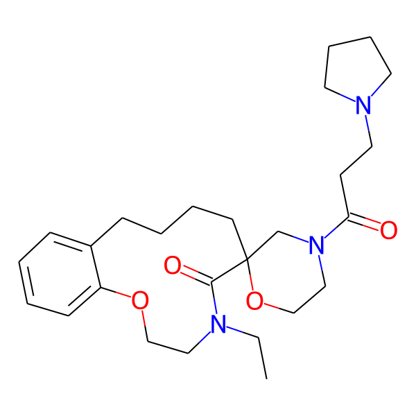 MC-0380