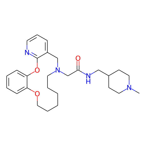 MC-0381