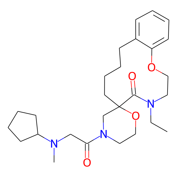 MC-0382