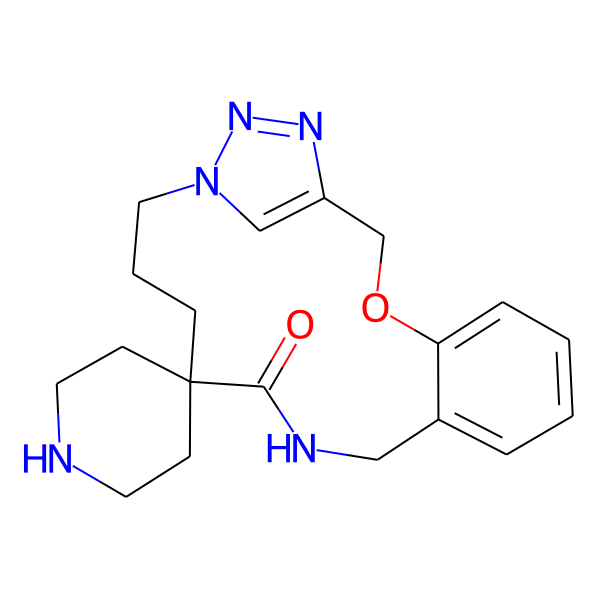 MC-0384