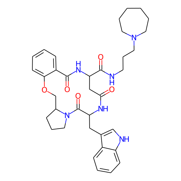 MC-0386