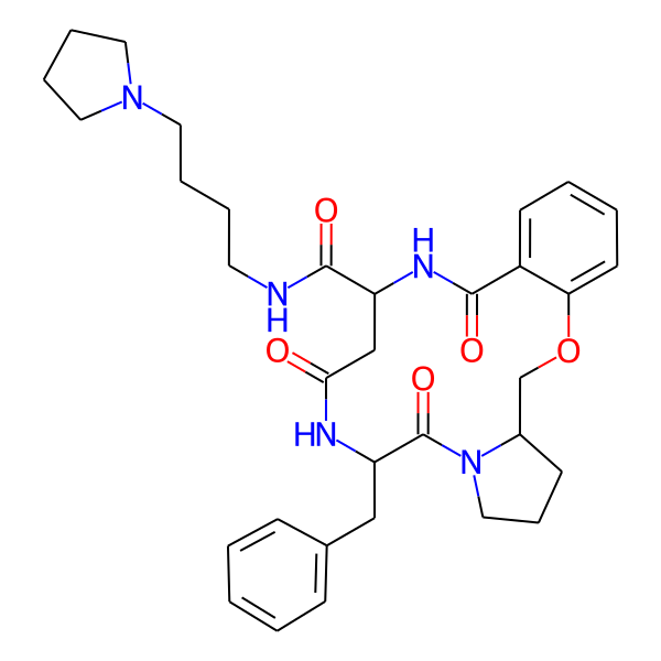 MC-0387