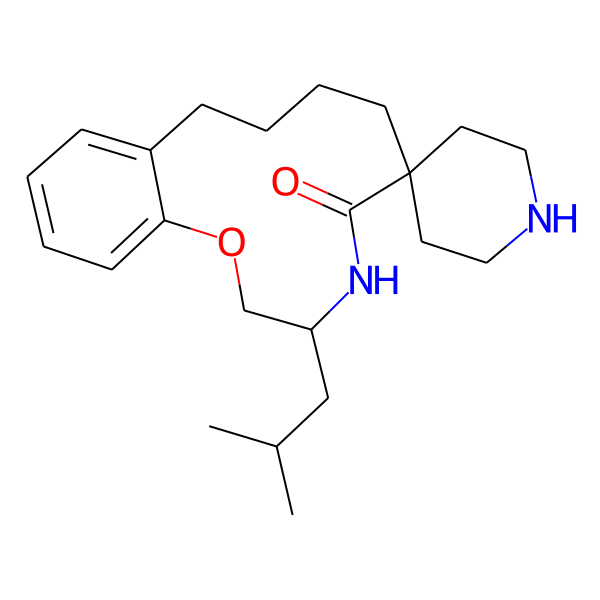 MC-0389