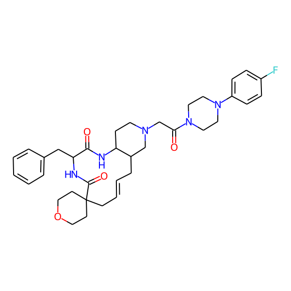 MC-0391