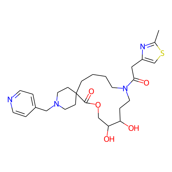 MC-0397