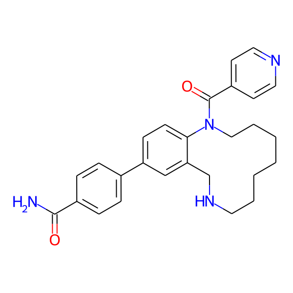 MC-0399