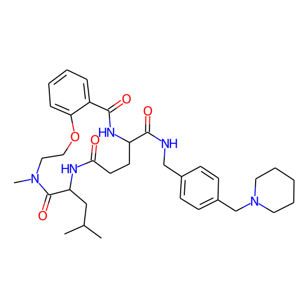 MC-0401