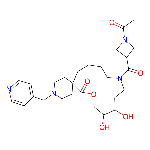 MC-0402