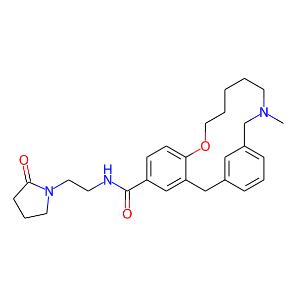 MC-0403