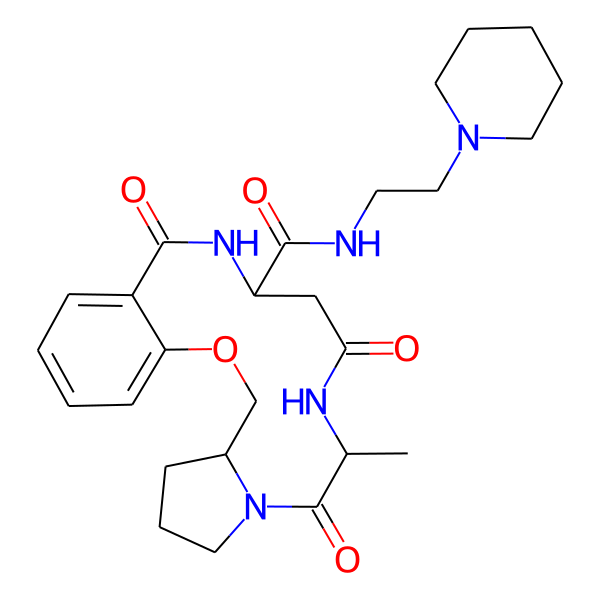 MC-0404