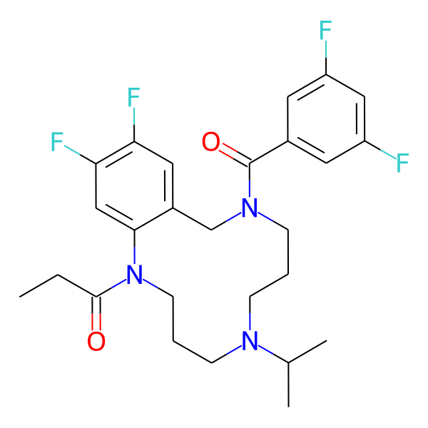 MC-0405