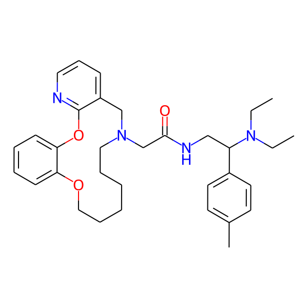 MC-0406