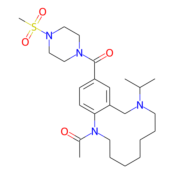 MC-0409