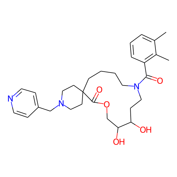 MC-0419