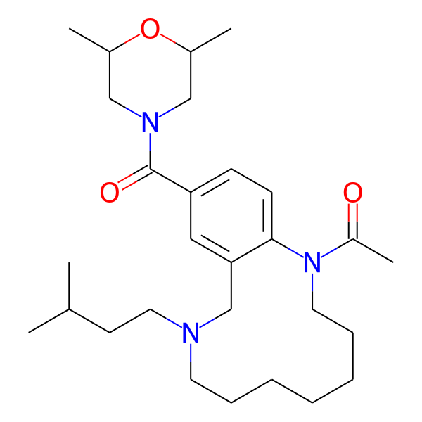 MC-0420