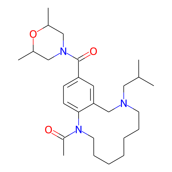 MC-0421