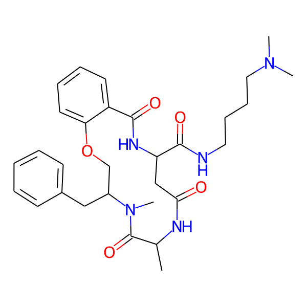 MC-0424