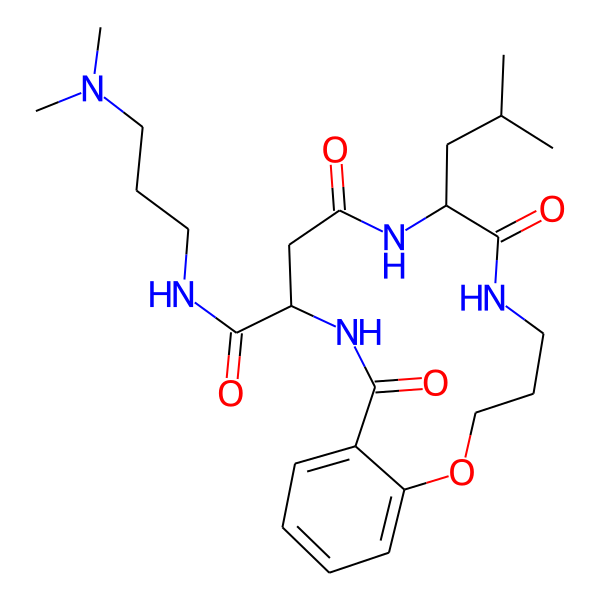 MC-0425