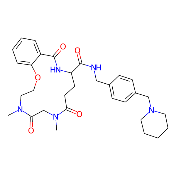 MC-0432