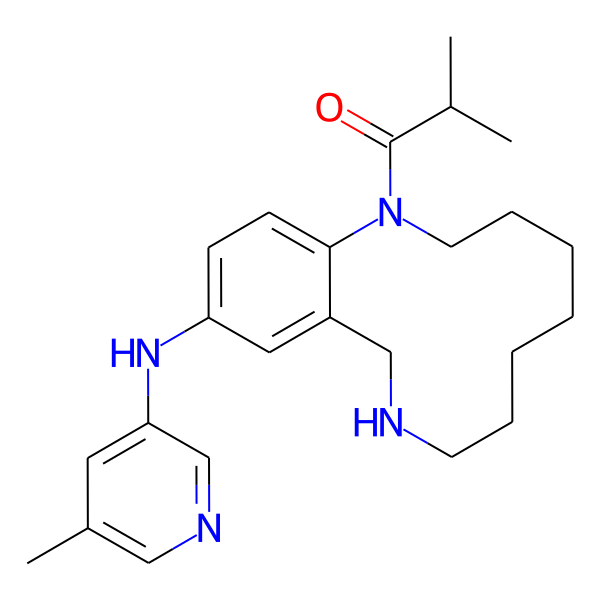 MC-0435