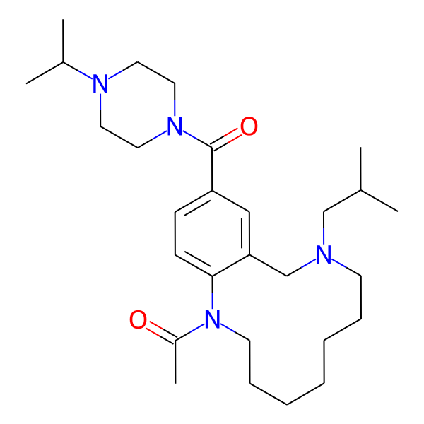 MC-0440