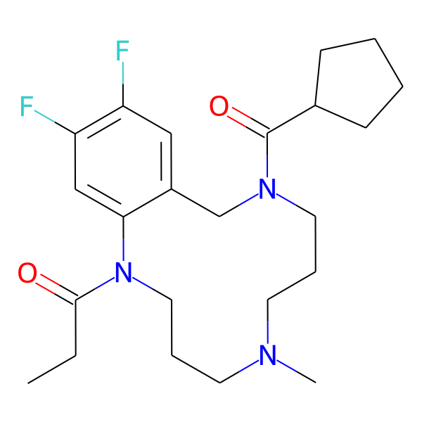 MC-0441